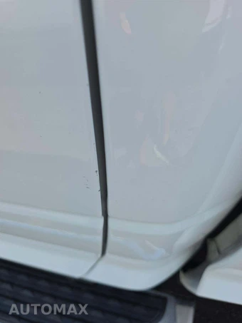 2024 Ram 2500 Big Horn Crew Cab Medium Bed - miniatura 23