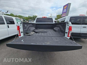 2024 Ram 2500 Big Horn Crew Cab Medium Bed - miniatura 14