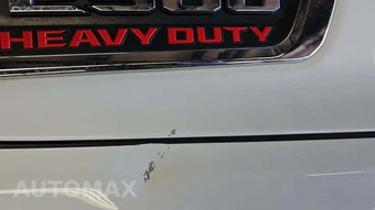 2024 Ram 2500 Big Horn Crew Cab Medium Bed - miniatura 25