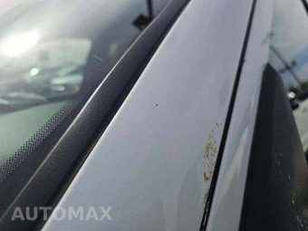 2024 Ram 2500 Big Horn Crew Cab Medium Bed - miniatura 3