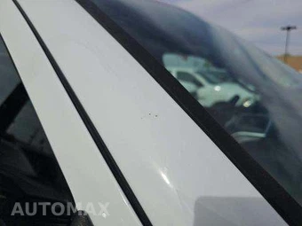 2024 Ram 2500 Big Horn Crew Cab Medium Bed - miniatura 5