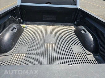 2024 Ram 2500 Big Horn Crew Cab Medium Bed - miniatura 16