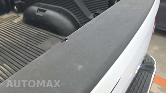 2024 Ram 2500 Big Horn Crew Cab Medium Bed - miniatura 23