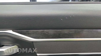 2024 Ram 2500 Big Horn Crew Cab Medium Bed - miniatura 25