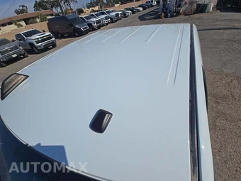 2024 Ram 2500 Big Horn Crew Cab Medium Bed - miniatura 12