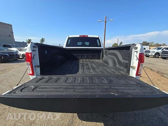 2024 Ram 2500 Big Horn Crew Cab Medium Bed - miniatura 14