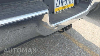 2024 Ram 2500 Big Horn Crew Cab Medium Bed - miniatura 23