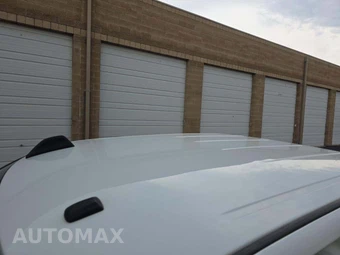 2024 Ram 2500 Big Horn Crew Cab Medium Bed - miniatura 12