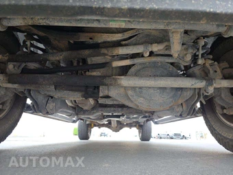 2024 Ram 2500 Big Horn Crew Cab Medium Bed - miniatura 20
