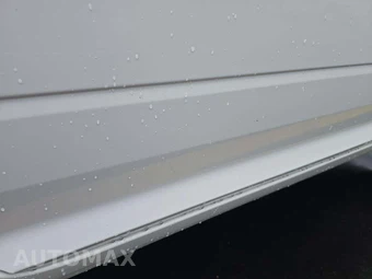 2024 Ram 2500 Big Horn Crew Cab Medium Bed – miniatura 19