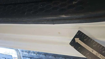 2024 Ram 2500 Big Horn Crew Cab Medium Bed - miniatura 23