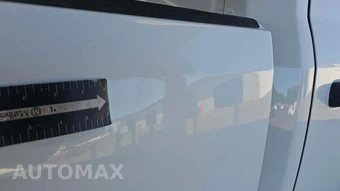 2024 Ram 2500 Big Horn Crew Cab Medium Bed - miniatura 25