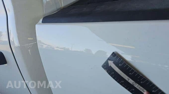 2024 Ram 2500 Big Horn Crew Cab Medium Bed - miniatura 30