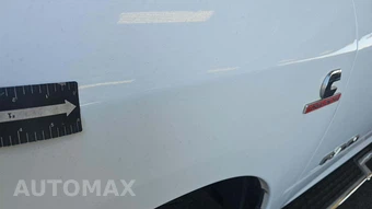 2024 Ram 2500 Big Horn Crew Cab Medium Bed - miniatura 31