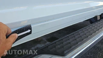 2024 Ram 2500 Big Horn Crew Cab Medium Bed - miniatura 23