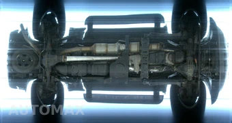2024 Ram 2500 Big Horn Crew Cab Medium Bed - miniatura 18