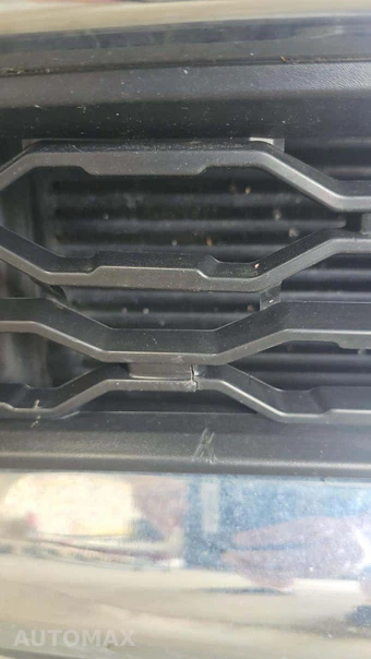 2024 Ram 2500 Big Horn Crew Cab Medium Bed - miniatura 26