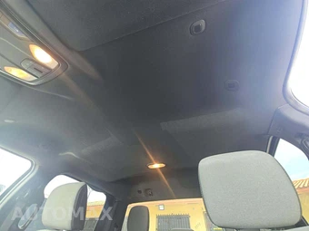 2024 Ram 2500 Big Horn Crew Cab Medium Bed - miniatura 11