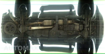 2024 Ram 2500 Big Horn Crew Cab Medium Bed - miniatura 17