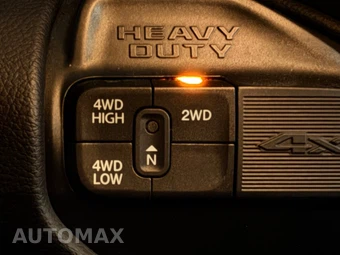 2024 Ram 2500 Big Horn Crew Cab Medium Bed - miniatura 32