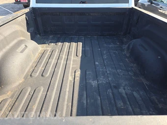 2024 Ram 2500 Big Horn Crew Cab Medium Bed - miniatura 17
