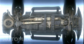 2024 Ram 2500 Big Horn Crew Cab Medium Bed - miniatura 18