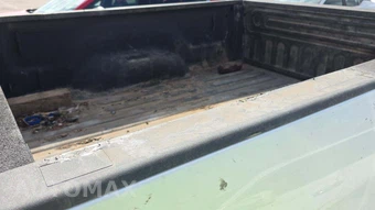 2024 Ram 2500 Big Horn Crew Cab Medium Bed - miniatura 3