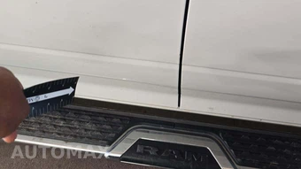 2024 Ram 2500 Big Horn Crew Cab Medium Bed - miniatura 31