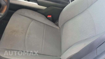 2024 Ram 2500 Big Horn Crew Cab Medium Bed - miniatura 20