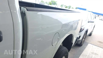 2024 Ram 2500 Big Horn Crew Cab Medium Bed - miniatura 26