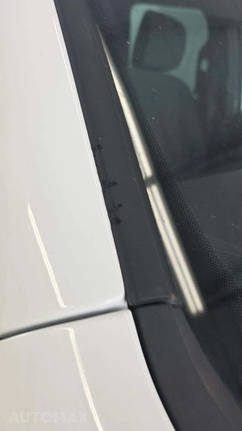 2024 Ram 2500 Big Horn Crew Cab Medium Bed - miniatura 28