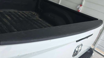 2024 Ram 2500 Big Horn Crew Cab Medium Bed - miniatura 32