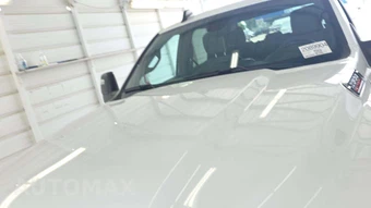 2024 Ram 2500 Big Horn Crew Cab Medium Bed - miniatura 33
