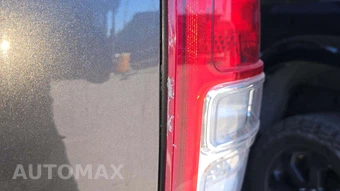 2024 Ram 2500 Big Horn Crew Cab Medium Bed - miniatura 31