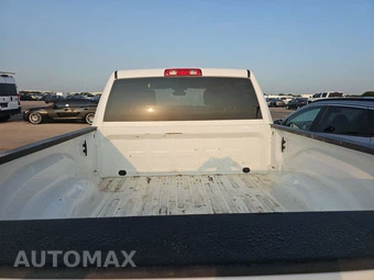 2024 Ram 2500 Big Horn Crew Cab Medium Bed - miniatura 23