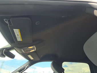 2024 Ram 2500 Big Horn Crew Cab Medium Bed - miniatura 17