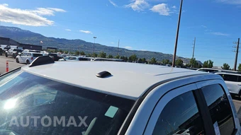 2024 Ram 2500 Big Horn Crew Cab Medium Bed - miniatura 19