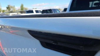 2024 Ram 2500 Big Horn Crew Cab Medium Bed - miniatura 27