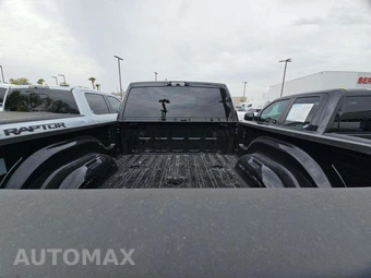 2024 Ram 2500 Big Horn Crew Cab Medium Bed - miniatura 14