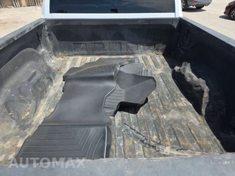 2024 Ram 2500 Big Horn Crew Cab Medium Bed - miniatura 16