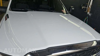 2024 Ram 2500 Big Horn Crew Cab Medium Bed - miniatura 19