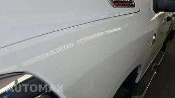 2024 Ram 2500 Big Horn Crew Cab Medium Bed - miniatura 29