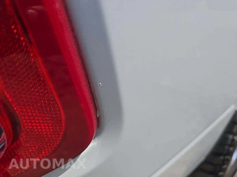 2024 Ram 2500 Big Horn Crew Cab Medium Bed - miniatura 21