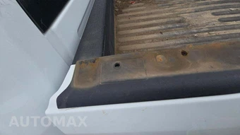 2024 Ram 2500 Big Horn Crew Cab Medium Bed - miniatura 20