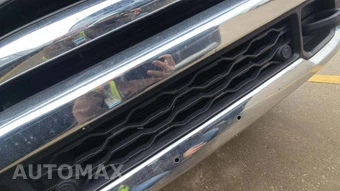 2024 Ram 2500 Big Horn Crew Cab Medium Bed - miniatura 22