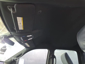 2024 Ram 2500 Big Horn Crew Cab Medium Bed - miniatura 17