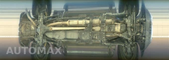 2024 Ram 2500 Big Horn Crew Cab Medium Bed - miniatura 18