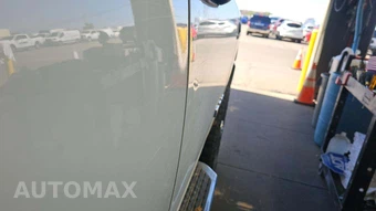 2024 Ram 2500 Big Horn Crew Cab Medium Bed - miniatura 22
