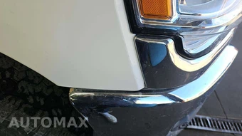 2024 Ram 2500 Big Horn Crew Cab Medium Bed - miniatura 25