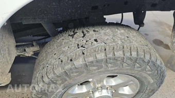 2024 Ram 2500 Big Horn Crew Cab Medium Bed - miniatura 27